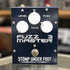 Stomp Under Foot Fuzz Master 3 Fuzz Pedal