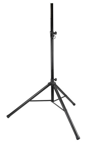 Strukture Promo Speaker Stand Pack w/bag