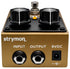 Strymon Canoga Vintage Fuzz Pedal