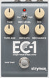 Strymon  EC-1 Single Head dTape Echo