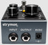 Strymon Fairfax Class-A Output Stage Drive Pedal