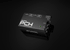 Strymon PCH Active Direct Interface