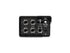 Strymon PCH Active Direct Interface