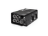 Strymon PCH Active Direct Interface