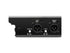 Strymon PCH Active Direct Interface