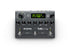 Strymon TimeLine MX Delay Pedal