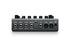 Strymon TimeLine MX Delay Pedal