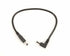 Strymon Replacement EIAJ Power Cable - 9"