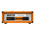 Orange Super Crush 100 Guitar Amplifier Head