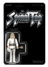 Super7 Spinal Tap -  David St. Hubbins ReAction Figure