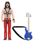 Super7 Spinal Tap - Derek Smalls ReAction Figure