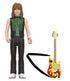 Super7 Spinal Tap -  Nigel Tufnel ReAction Figure