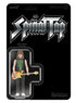 Super7 Spinal Tap -  Nigel Tufnel ReAction Figure