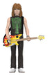 Super7 Spinal Tap -  Nigel Tufnel ReAction Figure