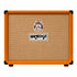 Orange Super Crush 100C Guitar 1x12 Amplifier Combo