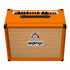 Orange Super Crush 100C Guitar 1x12 Amplifier Combo