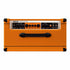 Orange Super Crush 100C Guitar 1x12 Amplifier Combo