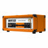 Orange Super Crush 100 Guitar Amplifier Head