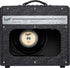 Supro Black Magick Reverb Tyler Bryant 1x12" Combo Amp