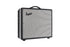 Supro Black Magick Reverb Tyler Bryant 1x12" Combo Amp