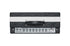 Supro Black Magick Reverb Tyler Bryant 1x12" Combo Amp
