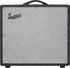 Supro Black Magick Reverb Tyler Bryant 1x12" Combo Amp