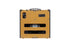 Supro Delta King 12 1x12 15-Watt Reverb Combo Amp