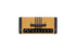 Supro Delta King 12 1x12 15-Watt Reverb Combo Amp