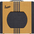 Supro Delta King 12 1x12 15-Watt Reverb Combo Amp