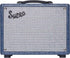 Supro '64 Reverb 5 Watt 1x8 Combo Amp