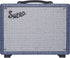 Supro '64 Super 1x8 Combo Amp