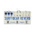 Surfy Industries SurfyBear Compact Reverb Deluxe V1.0