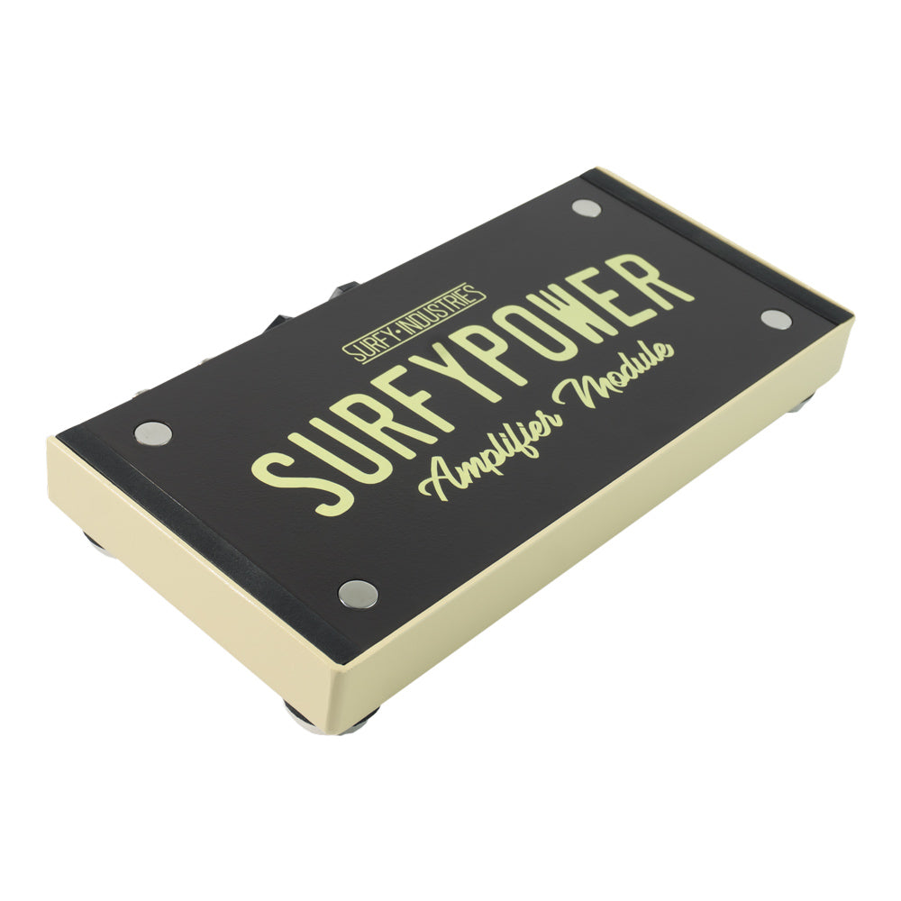Surfy Industries SurfyPower Amplifier Module