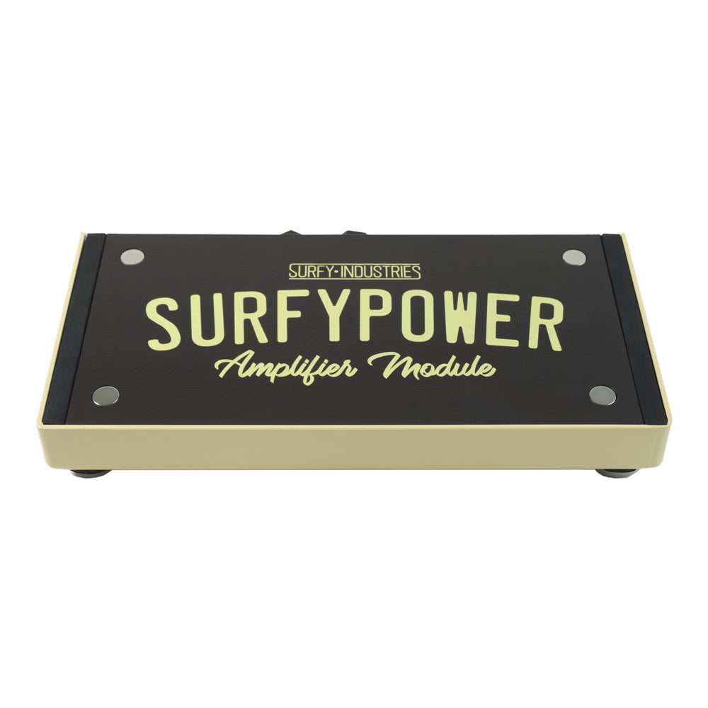 Surfy Industries SurfyPower Amplifier Module