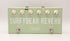 Surfy Industries SurfyBear Compact Reverb Unit -  Surf Green
