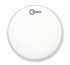 Aquarian Drumheads Texture Coated Single Ply Drumhead 10 in
