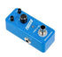 Teisco Mini Analog Chorus Pedal