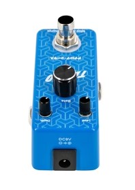 Teisco Mini Analog Chorus Pedal