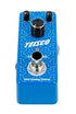 Teisco Mini Analog Chorus Pedal