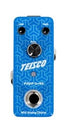 Teisco Mini Analog Chorus Pedal