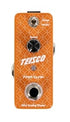 Teisco Mini Analog Phaser Pedal