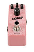 Teisco Mini Boost Pedal