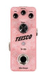 Teisco Mini Boost Pedal
