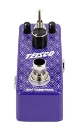 Teisco Mini Compressor Pedal