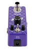 Teisco Mini Compressor Pedal