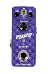 Teisco Mini Compressor Pedal
