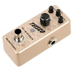 Teisco Mini Dee Overdrive Pedal