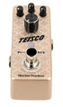 Teisco Mini Dee Overdrive Pedal