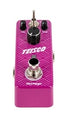 Teisco Mini Flanger Pedal