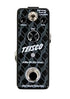 Teisco Mini Metal Distortion Pedal
